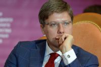 Чем Нил не мил? Как в Латвии хотят убрать русского мэра - «Политика»