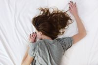 Чем опасен недосып? | Наука | Общество - «Политика»