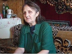 Чиновники лишили дома пенсионерку с паспортом Советского Союза - «Экономика»