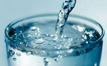 «Чистая вода» придет в села Уссурийского городского округа - «Новости Уссурийска»