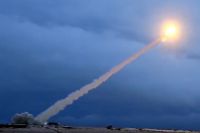 Что за гиперзвуковая ракета «Циркон»? | Армия | Общество - «Политика»