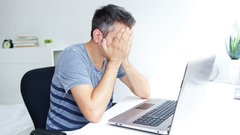 Цифровая печаль: нашему бизнесу катастрофически не хватает программистов - «Новости дня»