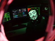 Доклад CrowdStrike: русские хакеры самые быстрые (Der Spiegel, Германия) - «Общество»