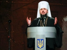 Это не догма: в ПЦУ замахнулись на православный календарь - «Военное обозрение»