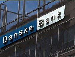Евросоюз открыл расследование по делу об отмывании российских денег в Danske Bank - «Общество»