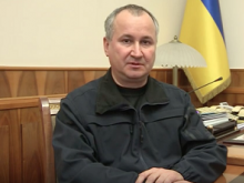 Глава СБУ обвинил спецслужбы РФ в поджоге украинских храмов - «Военное обозрение»