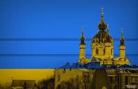 Из-за чего Украина лишила гражданства священника УПЦ? - «Здоровье»