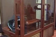 К 13 годам лишения свободы приговорен житель Калининграда за убийство женщины