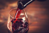 Какое розовое вино лучше? | Продукты и напитки | Кухня - «Политика»