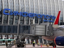 Крымское лето-2019: авиабилеты подорожали на 78%, трасса «Таврида» не достроена - «Военное обозрение»
