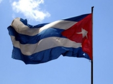 Куба поддерживает Венесуэлу и осуждает Трампа за военный сценарий - «Военное обозрение»
