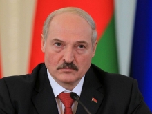 Лукашенко опасается, что США, выйдя из ДРСМД, разместят ракеты в Европе - «Военное обозрение»