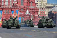 «Москва атакует». Как в Норвегии пугают граждан «агрессией России» - «Происшествия»