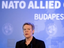 НАТО поддержало позицию Венгрии по украинскому закону об образовании - «Военное обозрение»