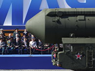 New York Times (США): несмотря на бахвальство Путина, Россия с трудом модернизирует флот - «Военные дела»