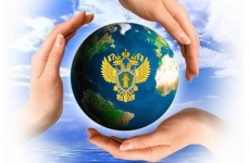 Органы прокуратуры области примут участие во Всероссийском дне приема предпринимателей
