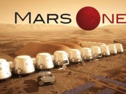 Полеты на Марс отменяются: обанкротилась компания, обещавшая покорить Красную планету - «Спорт»
