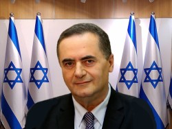 Поляки требуют извинений от и.о. главы МИД Израиля за слова о Холокосте - «Новости дня»