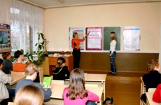 Прокуратура Шелковского района потребовала оборудовать образовательные учреждения системами оповещения