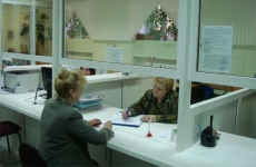 Прокуратура Вилючинска защитила права женщины, которой отказали в выплате пособия на ребенка