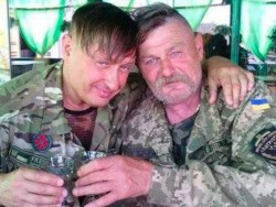 Пьяные украинские зенитчики подбили свой склад, рассказали в ДНР - «Новости дня»