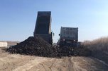 Реконструкцию дороги Уссурийск–Госграница завершат в этом году - «Новости Уссурийска»