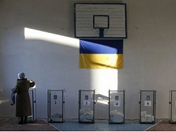 Россия отправит наблюдателей на украинские выборы вопреки запрету Киева - «Авто новости»