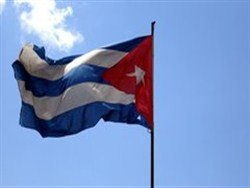 Россия выделила Кубе кредит в 38 млн евро на покупку военной техники - «Здоровье»