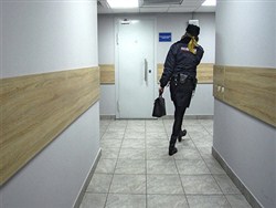 Россияне устроили самосуд над подростком за сексуальное насилие над сестрой - «Новости дня»