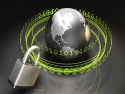 Российские власти изменили методы контроля над интернетом - «Технологии»