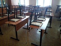 Суд оштрафовал директора школы за "лекцию о половом воспитании" в исполнении авторитетов - «Экономика»