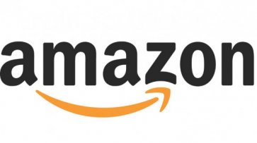 Amazon под соусом патриотизма предоставляет пагубные технологии американским силовикам - «Авто новости»