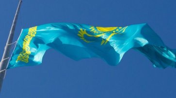 Аскар Мамин назначен на пост премьер-министра Казахстана - «Происшествия»