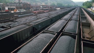 Белоруссия нарастила экспорт угля на Украину почти в тысячу раз - «Культура»