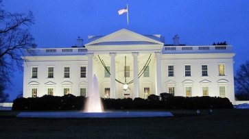 Белый дом опасается, что Трамп может пойти на серьезные уступки КНДР — WP - «Происшествия»