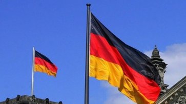Берлин проверит данные о выплате назначенных Гитлером пенсий в Бельгии
