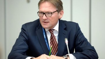 Бизнес-омбудсмен Титов назвал арест Майкла Калви незаконным - «Политика»