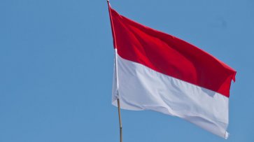Более 60 человек находятся под завалами из-за оползня на руднике в Индонезии - «Новости Дня»
