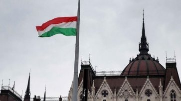 Будапешт раскритиковал нынешние власти Украины