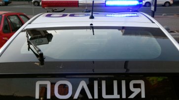 Четыре человека погибли в ДТП с микроавтобусом на Украине - «Новости Дня»