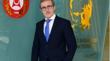 Демир: Турцию не устраивают американские условия по системам Patriot - «Новости Дня»