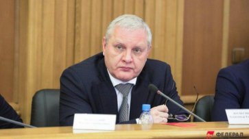 Депутат Екатеринбурга заявил, что педофилы – не маньяки
