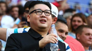 Двойника Ким Чен Ына выслали из Вьетнама перед саммитом США-КНДР - «Новости Дня»