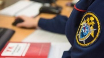 Экс-начальник ярославской ИК задержан по делу о пытках заключенных - «Происшествия»