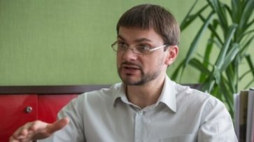 Експерт: Купівельна спроможність українців буде стимулювати іноземні приватні інвестиції - «Общество»