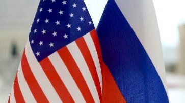 Эксперт оценил заявление Порошенко об «отмене» встреч США и России - «Авто новости»