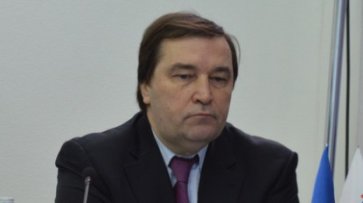 Эксперт рассказал, что в Украине создает валютные "качели" и инфляцию ожиданий - «Общество»