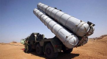 Эксперты комментируют израильский ролик с уничтожением российской техники - «Военные действия»