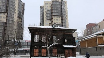 Эксперты назвали топ-5 регионов РФ с самым большим объемом ветхого жилья - «Политика»