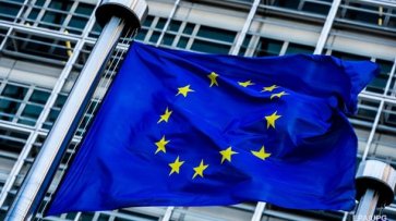 ЕС согласовал новые требования к ID-картам
